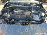  Mercedes  B-Klasse 2.0 B 180 D BUSINESS LINE EDITION DCT #18