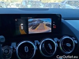  Mercedes  B-Klasse 2.0 B 180 D BUSINESS LINE EDITION DCT #23