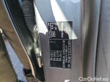  Mercedes  C-Klasse 1.6 C 200 D BUSINESS LINE AUTO #8