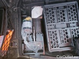  Mercedes  C-Klasse 1.6 C 200 D BUSINESS LINE AUTO #12