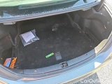  Mercedes  C-Klasse 1.6 C 200 D BUSINESS LINE AUTO #20