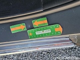  Mercedes  C-Klasse 1.6 C 200 D BUSINESS LINE AUTO #22