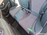  Mercedes  C-Klasse 1.6 C 200 D BUSINESS LINE AUTO #23