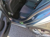  Mercedes  C-Klasse 1.6 C 200 D BUSINESS LINE AUTO #26
