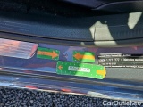  Mercedes  C-Klasse 1.6 C 200 D BUSINESS LINE AUTO #28