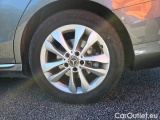  Mercedes  C-Klasse 1.6 C 200 D BUSINESS LINE AUTO #29