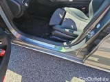  Mercedes  C-Klasse 1.6 C 200 D BUSINESS LINE AUTO #39