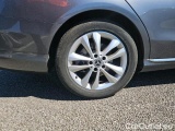  Mercedes  C-Klasse 1.6 C 200 D BUSINESS LINE AUTO #40