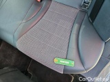  Mercedes  C-Klasse 1.6 C 200 D BUSINESS LINE AUTO #41