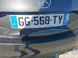  Mercedes  C-Klasse 2.0 C 220 D MHEV AMG LINE AUTO #5