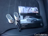  Mercedes  C-Klasse 2.0 C 220 D MHEV AMG LINE AUTO #6