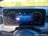  Mercedes  C-Klasse 2.0 C 220 D MHEV AMG LINE AUTO #7