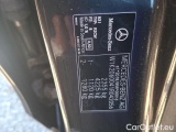  Mercedes  C-Klasse 2.0 C 220 D MHEV AMG LINE AUTO #8