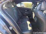  Mercedes  C-Klasse 2.0 C 220 D MHEV AMG LINE AUTO #10