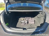  Mercedes  C-Klasse 2.0 C 220 D MHEV AMG LINE AUTO #13