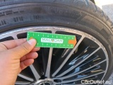  Mercedes  C-Klasse 2.0 C 220 D MHEV AMG LINE AUTO #16