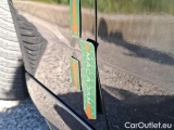  Mercedes  C-Klasse 2.0 C 220 D MHEV AMG LINE AUTO #22