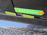  Mercedes  C-Klasse 2.0 C 220 D MHEV AMG LINE AUTO #25