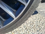  Mercedes  C-Klasse 2.0 C 220 D MHEV AMG LINE AUTO #31