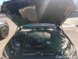  Mercedes  C-Klasse 2.0 C 220 D MHEV AMG LINE AUTO #32
