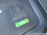  Mercedes  C-Klasse 2.0 C 220 D MHEV AMG LINE AUTO #34