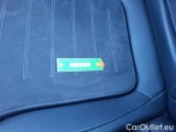  Mercedes  C-Klasse 2.0 C 220 D MHEV AMG LINE AUTO #33