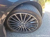 Mercedes  C-Klasse 2.0 C 220 D MHEV AMG LINE AUTO #35