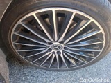  Mercedes  C-Klasse 2.0 C 220 D MHEV AMG LINE AUTO #36