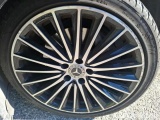  Mercedes  C-Klasse 2.0 C 220 D MHEV AMG LINE AUTO #37
