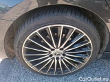  Mercedes  C-Klasse 2.0 C 220 D MHEV AMG LINE AUTO #38