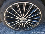  Mercedes  C-Klasse 2.0 C 220 D MHEV AMG LINE AUTO #39