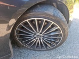  Mercedes  C-Klasse 2.0 C 220 D MHEV AMG LINE AUTO #41