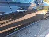  Mercedes  C-Klasse 2.0 C 220 D MHEV AMG LINE AUTO #42