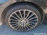  Mercedes  C-Klasse 2.0 C 220 D MHEV AMG LINE AUTO #43