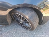  Mercedes  C-Klasse 2.0 C 220 D MHEV AMG LINE AUTO #44