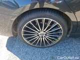  Mercedes  C-Klasse 2.0 C 220 D MHEV AMG LINE AUTO #45