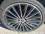  Mercedes  C-Klasse 2.0 C 220 D MHEV AMG LINE AUTO #46