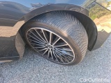  Mercedes  C-Klasse 2.0 C 220 D MHEV AMG LINE AUTO #47