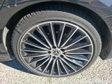  Mercedes  C-Klasse 2.0 C 220 D MHEV AMG LINE AUTO #48