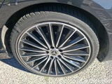  Mercedes  C-Klasse 2.0 C 220 D MHEV AMG LINE AUTO #51