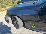  Mercedes  C-Klasse 2.0 C 220 D MHEV AMG LINE AUTO #52