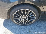  Mercedes  C-Klasse 2.0 C 220 D MHEV AMG LINE AUTO #53