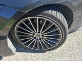  Mercedes  C-Klasse 2.0 C 220 D MHEV AMG LINE AUTO #54