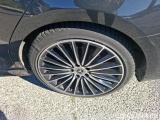  Mercedes  C-Klasse 2.0 C 220 D MHEV AMG LINE AUTO #55