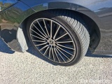  Mercedes  C-Klasse 2.0 C 220 D MHEV AMG LINE AUTO #56