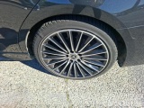  Mercedes  C-Klasse 2.0 C 220 D MHEV AMG LINE AUTO #57