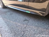 Mercedes  C-Klasse 2.0 C 220 D MHEV AMG LINE AUTO #59