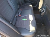  Mercedes  C-Klasse 2.0 C 220 D MHEV AMG LINE AUTO #64