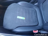  Mercedes  C-Klasse 2.0 C 220 D MHEV AMG LINE AUTO #68