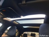  Mercedes  C-Klasse 2.0 C 220 D MHEV AMG LINE AUTO #69